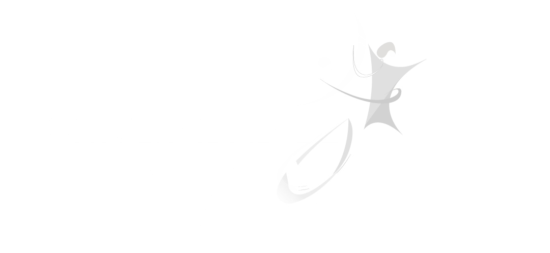 Logo Universidad de La Salle