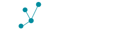 Portal CIPTE