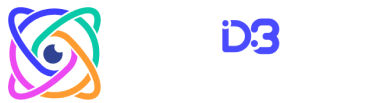 OculaD3