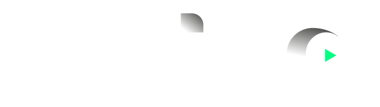 Portal TIC