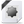 johanna.png